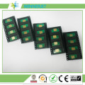 Chip for Canon ipf 8000s 9000s ink cartridge